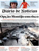 Dirio de Notcias - 2020-02-27