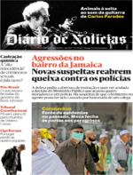 Dirio de Notcias - 2020-02-28