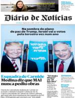 Dirio de Notcias - 2020-03-02