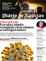 Dirio de Notcias - 2020-03-06