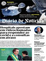 Dirio de Notcias - 2020-04-24