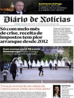 Dirio de Notcias - 2020-04-28
