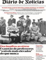Dirio de Notcias - 2020-05-08