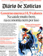 Dirio de Notcias - 2020-05-09