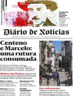 Dirio de Notcias - 2020-05-15