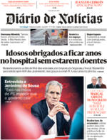 Dirio de Notcias - 2020-05-23