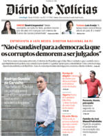 Dirio de Notcias - 2020-05-30