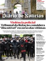 Dirio de Notcias - 2020-06-02