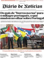 Dirio de Notcias - 2020-06-06