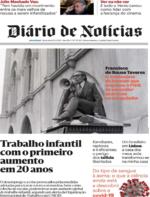 Dirio de Notcias - 2020-06-12