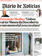 Dirio de Notcias - 2020-06-13