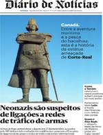 Dirio de Notcias - 2020-06-16