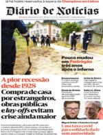 Dirio de Notcias - 2020-06-17