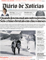 Dirio de Notcias - 2020-06-20