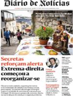 Dirio de Notcias - 2020-06-24