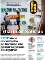 Dirio de Notcias - 2020-06-25
