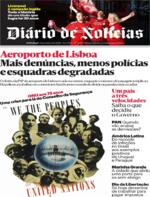 Dirio de Notcias - 2020-06-26