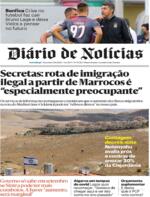 Dirio de Notcias - 2020-06-30