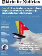Dirio de Notcias - 2020-07-01