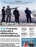 Dirio de Notcias - 2020-07-02