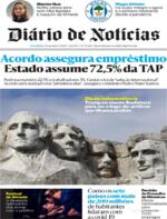 Dirio de Notcias - 2020-07-03