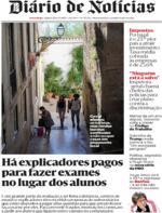 Dirio de Notcias - 2020-07-09