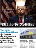 Dirio de Notcias - 2020-07-10
