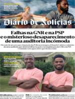 Dirio de Notcias - 2020-07-13