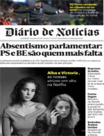 Dirio de Notcias - 2020-07-14