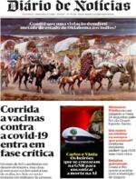Dirio de Notcias - 2020-07-15