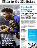 Dirio de Notcias - 2020-07-16