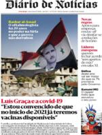 Dirio de Notcias - 2020-07-17
