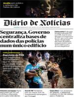 Dirio de Notcias - 2020-07-20