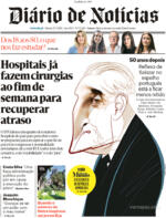 Dirio de Notcias - 2020-07-25