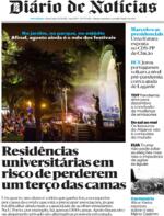 Dirio de Notcias - 2020-07-31
