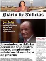 Dirio de Notcias - 2020-08-04