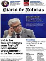 Dirio de Notcias - 2020-08-07