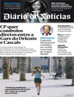 Dirio de Notcias - 2020-08-11