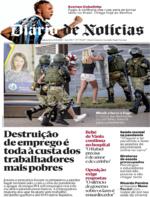 Dirio de Notcias - 2020-08-13