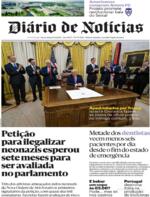 Dirio de Notcias - 2020-08-14