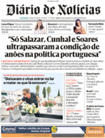 Dirio de Notcias - 2020-08-15