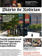 Dirio de Notcias - 2020-08-17