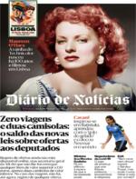 Dirio de Notcias - 2020-08-18