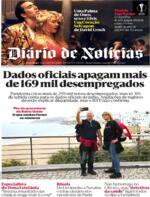 Dirio de Notcias - 2020-08-21