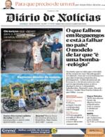 Dirio de Notcias - 2020-08-22