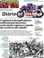Dirio de Notcias - 2020-08-24