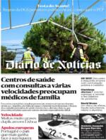 Dirio de Notcias - 2020-08-26