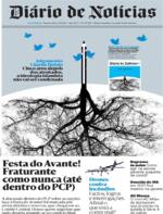 Dirio de Notcias - 2020-09-02