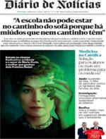 Dirio de Notcias - 2020-09-03