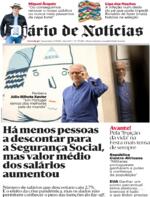 Dirio de Notcias - 2020-09-04